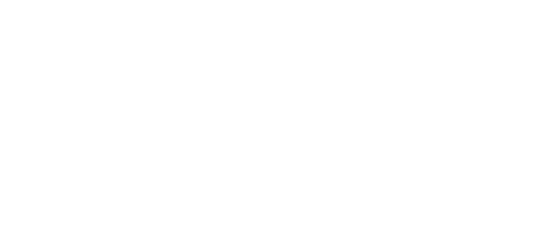 在乌干达解除哔哩哔哩版权限制 - 返华APP